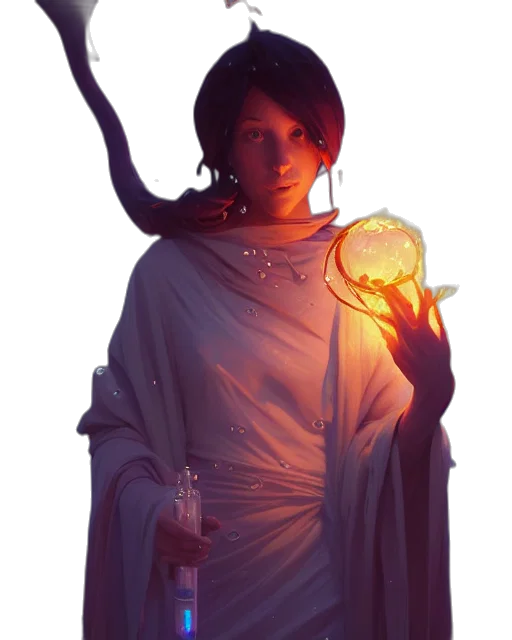staff, sword, weapon, jewelry transparent PNG cut-out