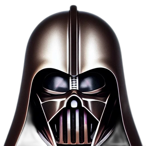 mask, face, photorealistic, concept art, comic book art, 3d render, perfectly, centered transparent PNG cut-out