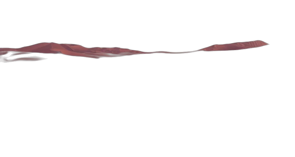 staff, sword, weapon, hair transparent PNG cut-out