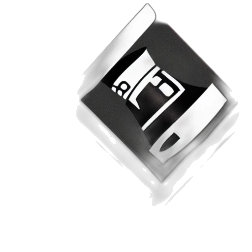 jewelry, robot, furniture, crown, 3d render, photorealistic, pixel art, concept art transparent PNG cut-out