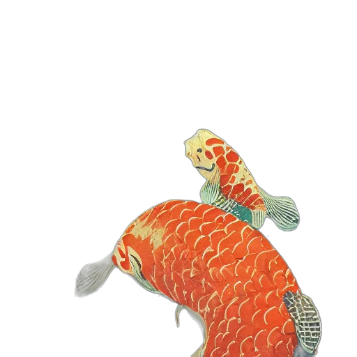 animal, creature, bottle, staff transparent PNG cut-out