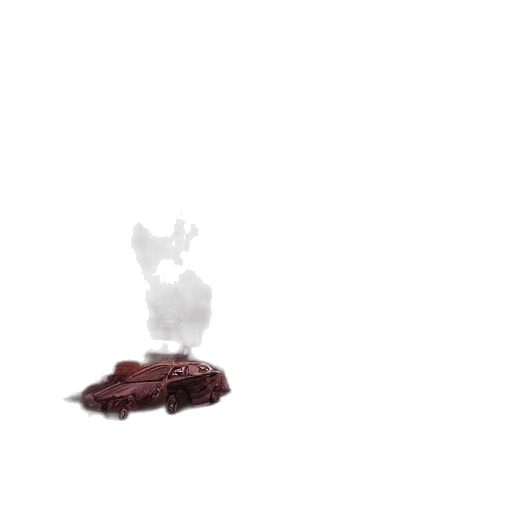 animal, food, dragon, crown transparent PNG cut-out