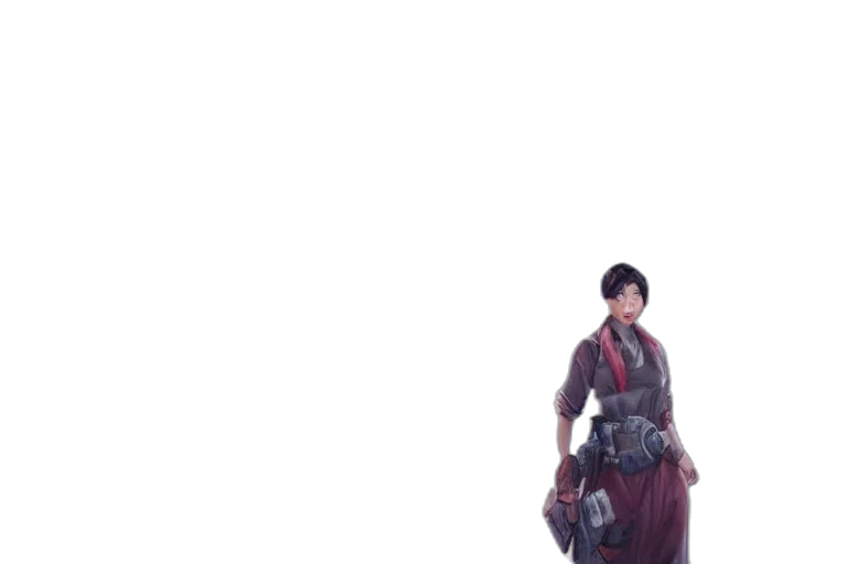 staff, weapon, sword, dragon transparent PNG cut-out
