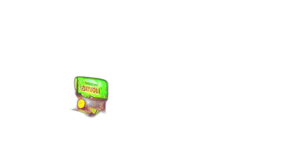 weapon, food, jewelry, furniture transparent PNG cut-out