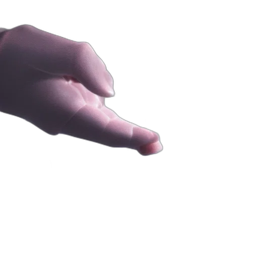 weapon, robot, jewelry, sword, 3d render, concept art, photorealistic, vaporwave transparent PNG cut-out