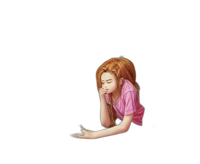 staff, face, pixel art, cartoon, concept art, photorealistic, pastel, highly transparent PNG cut-out