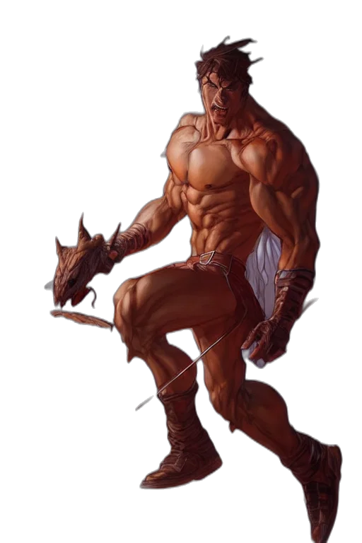 creature, dragon, concept art, fantasy art, comic book art, photorealistic, character, art transparent PNG cut-out