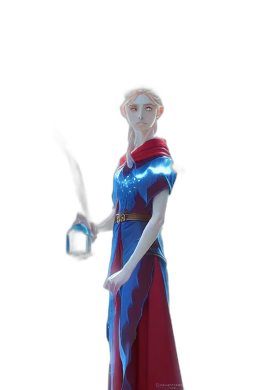 staff, sword, dress, weapon transparent PNG cut-out