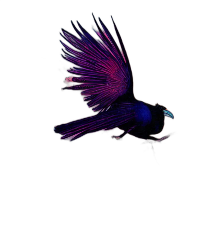 animal, dragon, staff, creature, concept art, pixel art, 3d render, fantasy art transparent PNG cut-out