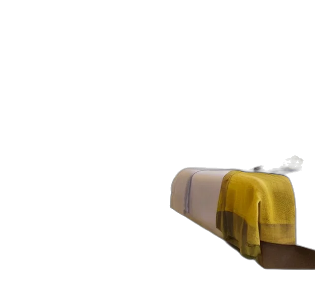 furniture, bottle, robot, shoes, 3d render, concept art, photorealistic, pixel art transparent PNG cut-out