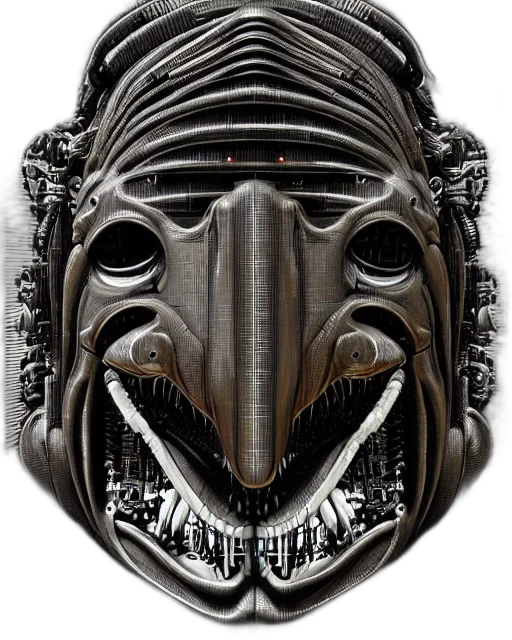 mask, face, crown, jewelry transparent PNG cut-out