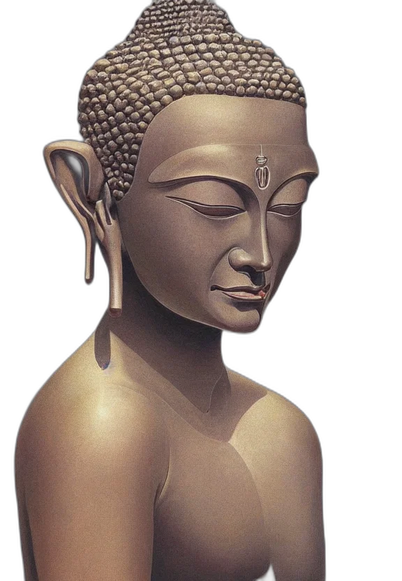 mask, jewelry, face, crown transparent PNG cut-out