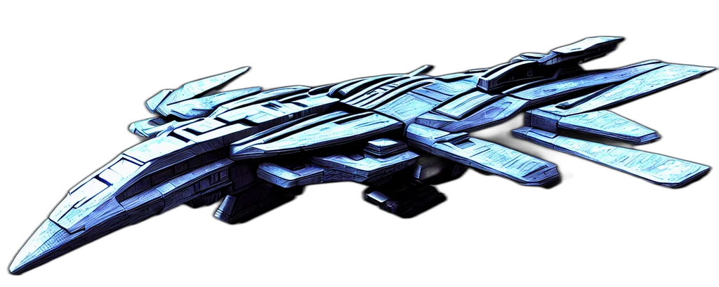 weapon, sword, robot, car transparent PNG cut-out