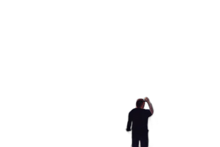 staff, umbrella, weapon, bottle transparent PNG cut-out