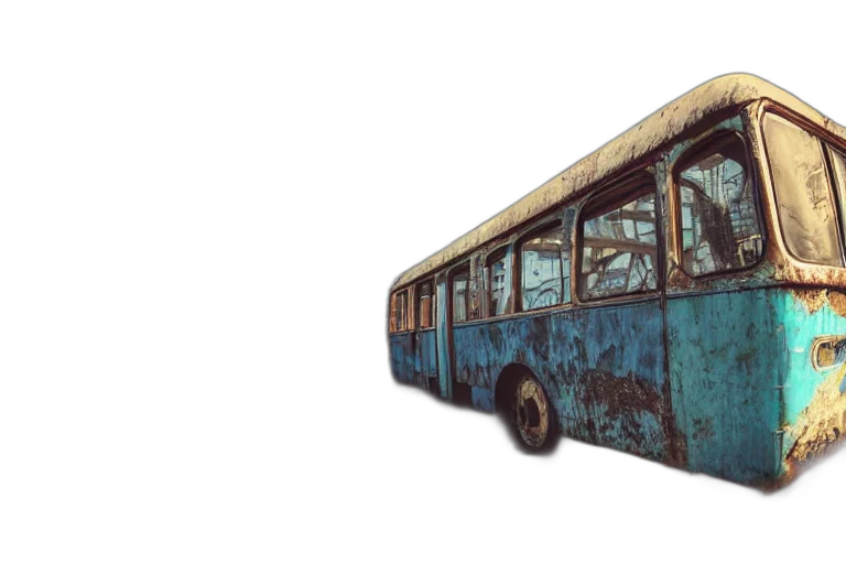 car, furniture, animal, concept art transparent PNG cut-out