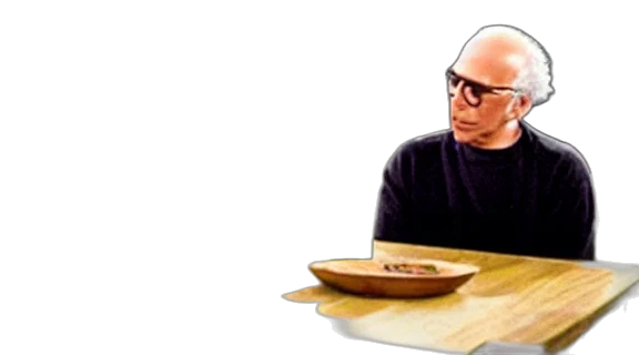 food, cartoon, concept art, pixel art transparent PNG cut-out