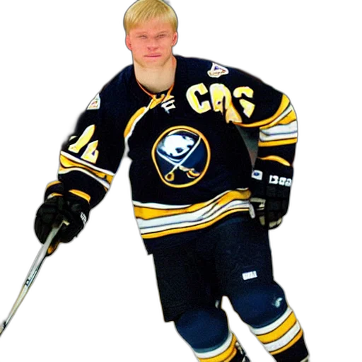 tanner, year, old, anglo transparent PNG cut-out