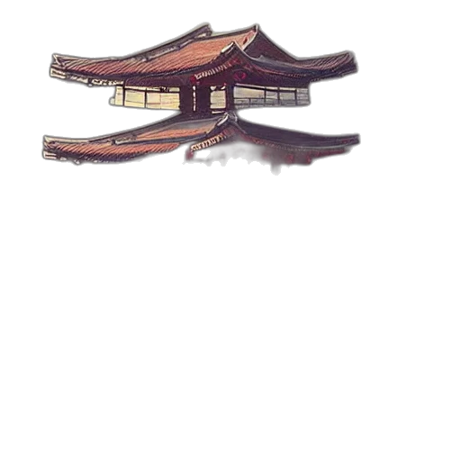building, crown, staff, weapon, photorealistic, 3d render, watercolor, concept art transparent PNG cut-out