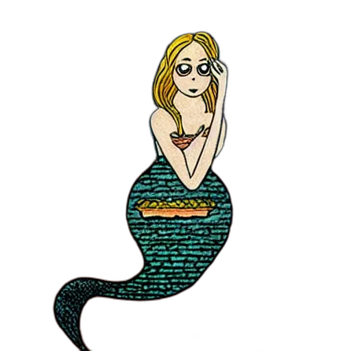 dress, jewelry, pixel art, cartoon transparent PNG cut-out