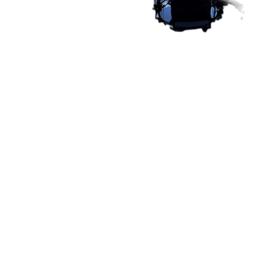 robot, staff, crown, hat, pixel art, 3d render, concept art, photorealistic transparent PNG cut-out