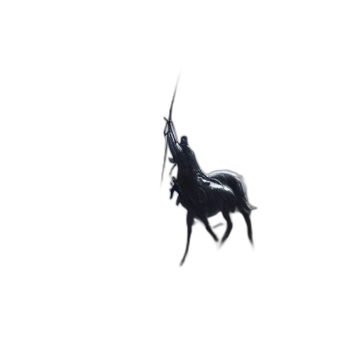 dragon, animal, creature, staff, concept art, fantasy art, pixel art, 3d render transparent PNG cut-out