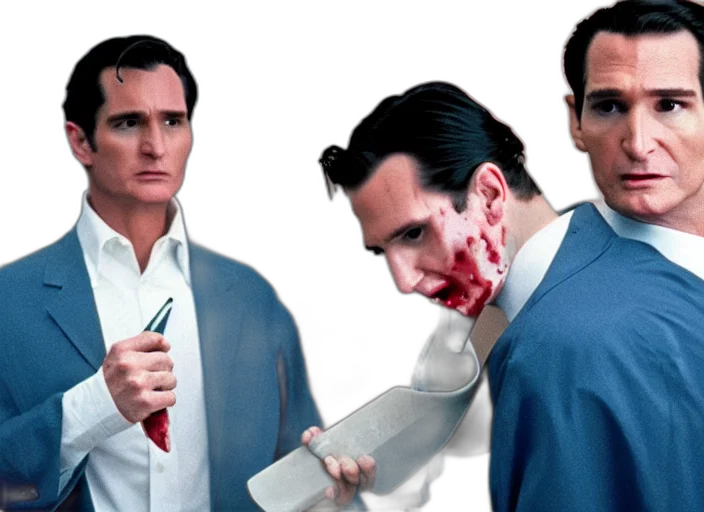 concept art, 3d render, photorealistic, comic book art transparent PNG cut-out