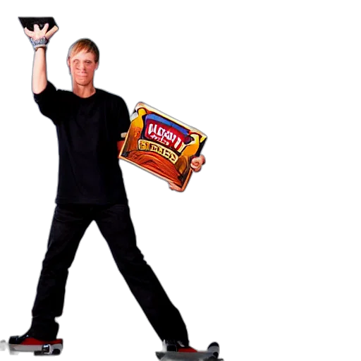 food, staff, weapon, shoes, tony, hawk, pro, magician transparent PNG cut-out