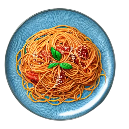 food, animal, jewelry, hat transparent PNG cut-out