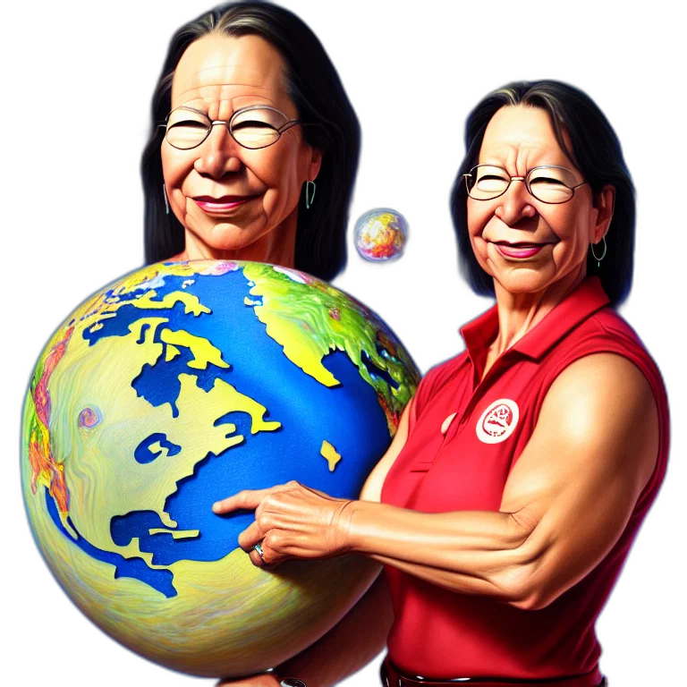 staff, photorealistic, concept art, 3d render, pixel art, epic, portrait, slightly transparent PNG cut-out
