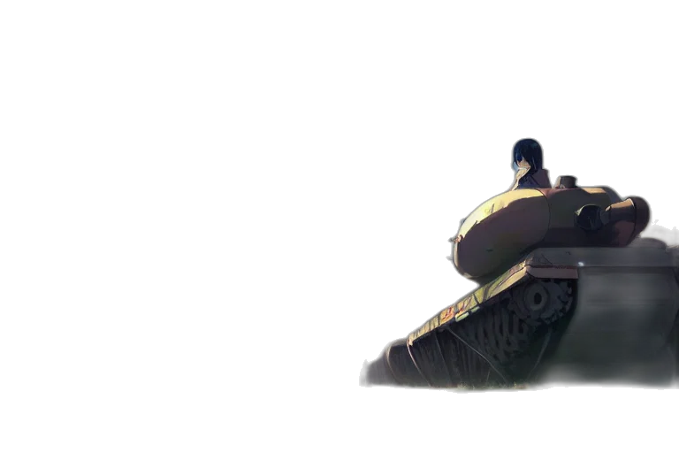 weapon, creature, robot, shoes transparent PNG cut-out