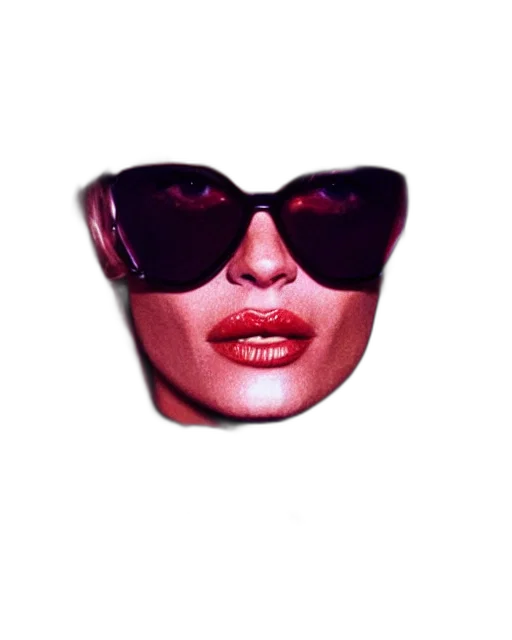 mask, face, hat, jewelry transparent PNG cut-out