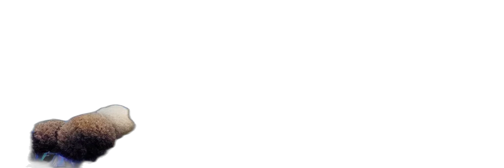 staff, face, monochrome, pastel transparent PNG cut-out