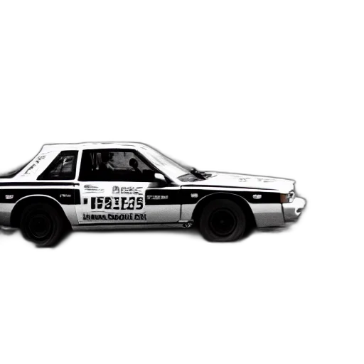 car, weapon, concept art, photorealistic, 3d render, pixel art, cars, yashica transparent PNG cut-out