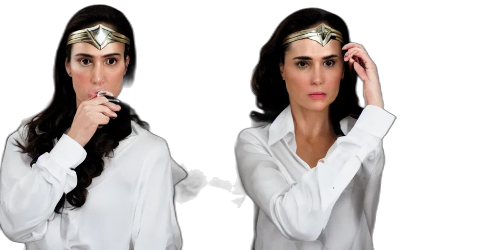 comic book art, concept art, 3d render, ultra, wide, angle, photo, torrey transparent PNG cut-out