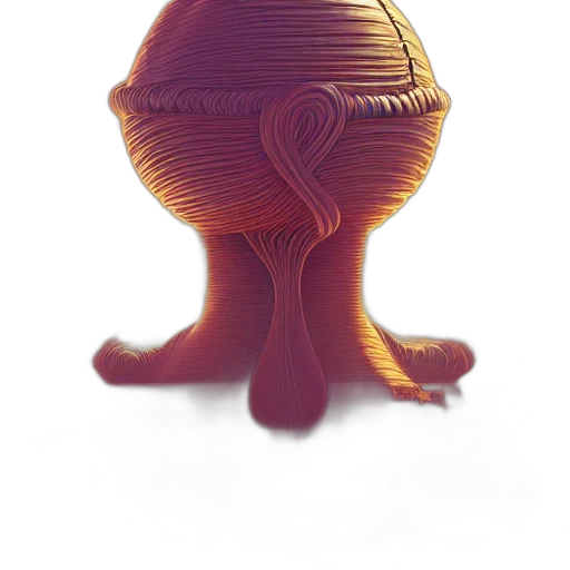 hair, crown, hat, furniture transparent PNG cut-out