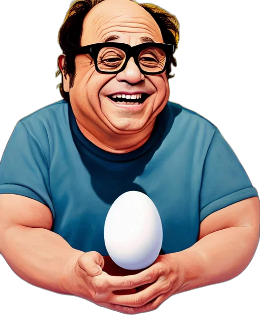 food, face, animal, staff transparent PNG cut-out