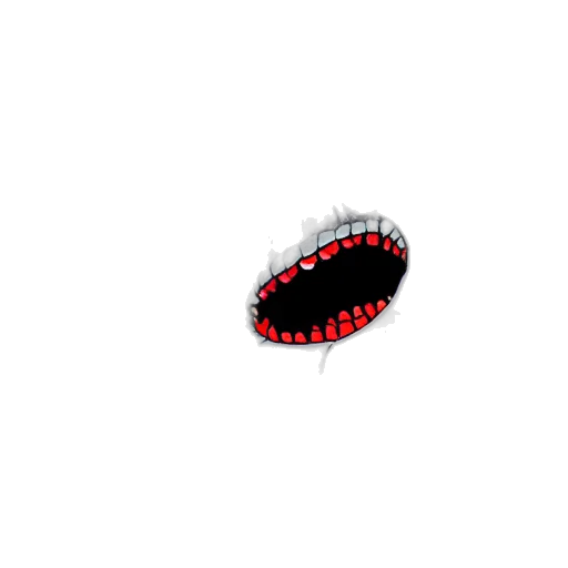 creature, mask, robot, face, pixel art, 3d render, concept art, photorealistic transparent PNG cut-out