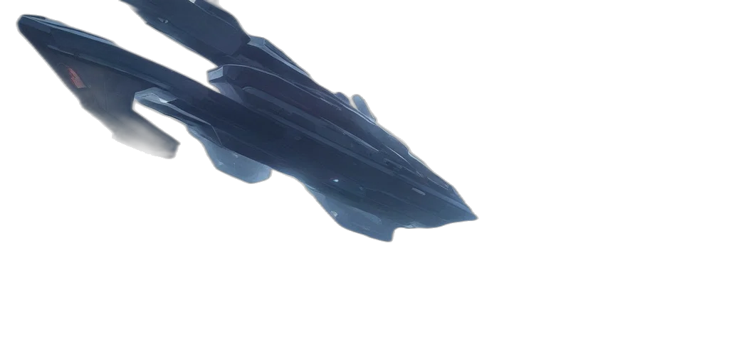 weapon, sword, dragon, creature transparent PNG cut-out