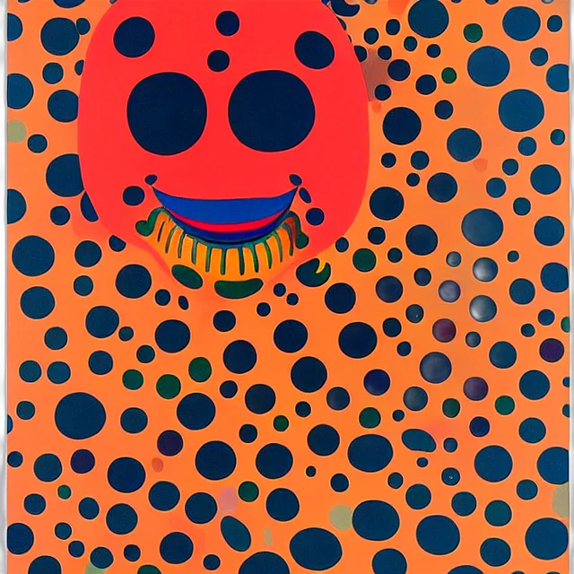 mask, face, robot, dress, concept art, underwater, outer space, red transparent PNG cut-out