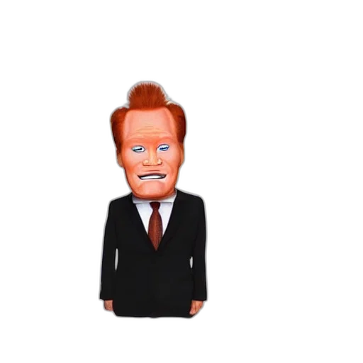 staff, face, mask, jacket transparent PNG cut-out
