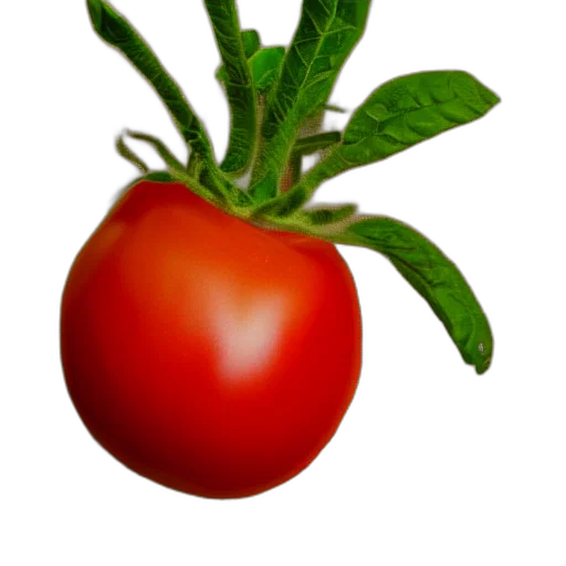 food, crown, animal, flower transparent PNG cut-out