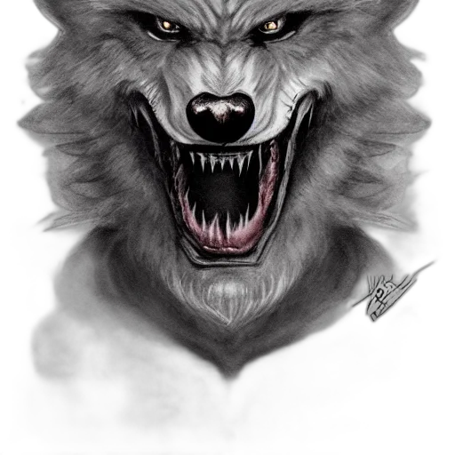 creature, mask, face, animal transparent PNG cut-out