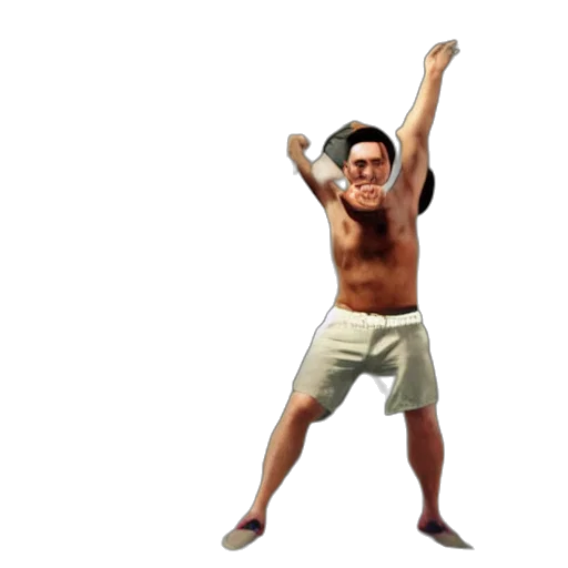 creature, insanity, simulator, vfx transparent PNG cut-out