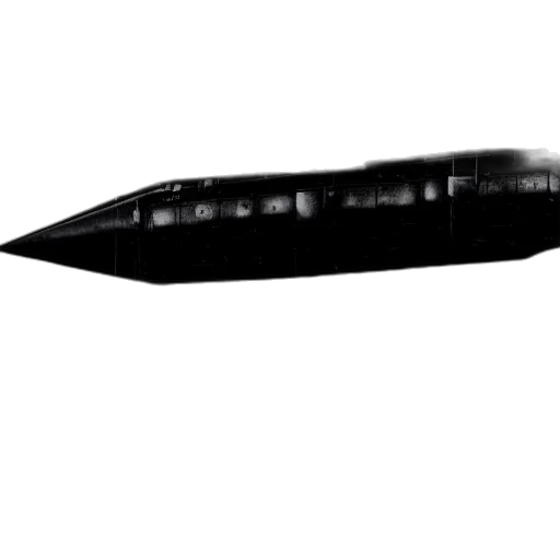 weapon, staff, umbrella, sword transparent PNG cut-out