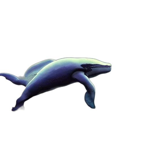 animal, creature, dragon, weapon, 3d render, concept art, vaporwave, watercolor transparent PNG cut-out