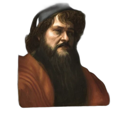 hat, face, crown, hair transparent PNG cut-out