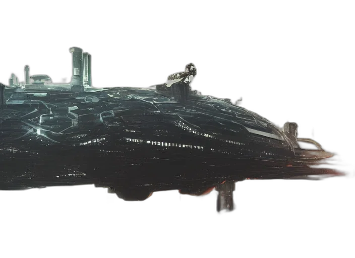 car, weapon, crown, bottle transparent PNG cut-out