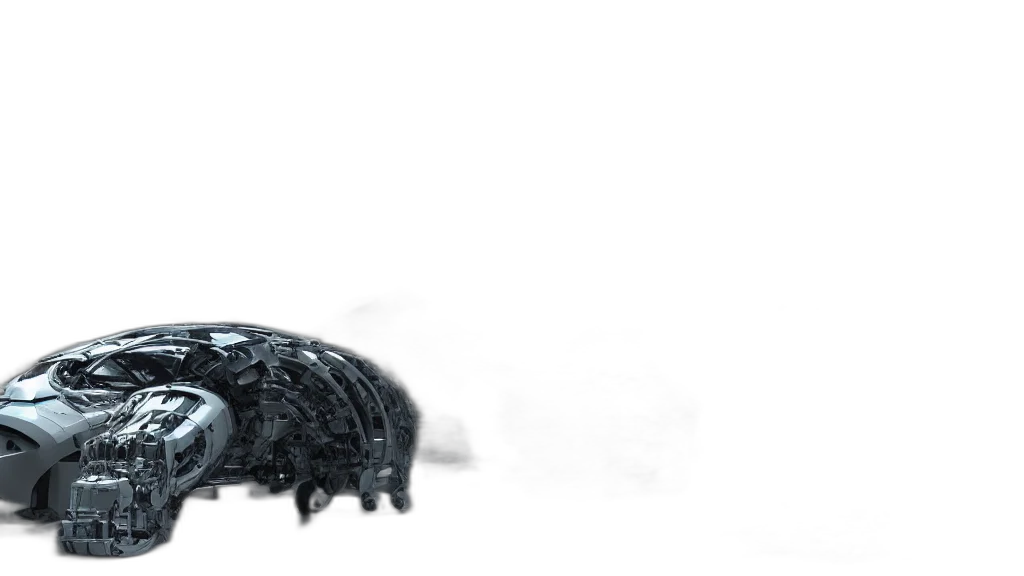 animal, creature, hair, dragon transparent PNG cut-out
