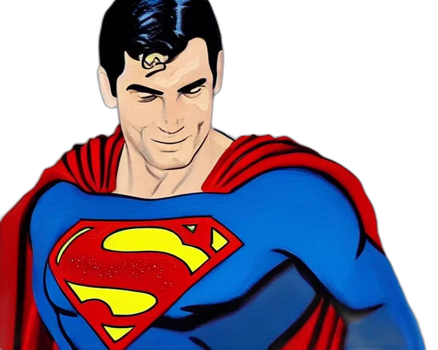 comic book art, cartoon, concept art, photorealistic transparent PNG cut-out