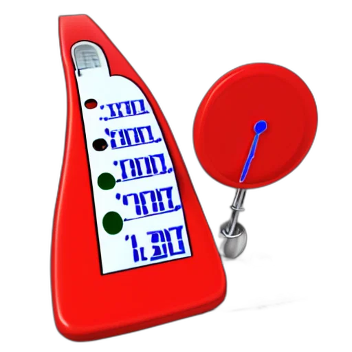 staff, clip, art, computer, thermometer, mouth transparent PNG cut-out